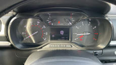 Citroen C3 1.2 PureTech Feel 5dr Petrol Hatchback